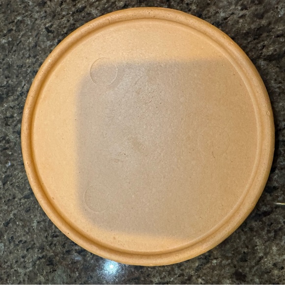 NWOT Vintage Wine Brique Terracotta Wine Chiller - Picture 11 of 12